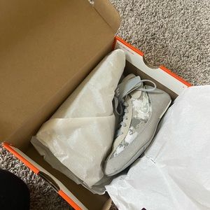 Nike Speedsweep VII Youth 2.5Y